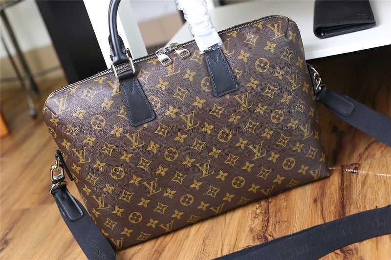 Alice bags - Louis Vuittons  - 9882