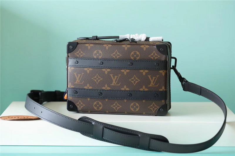 Alice bags - Louis Vuittons  - 10117