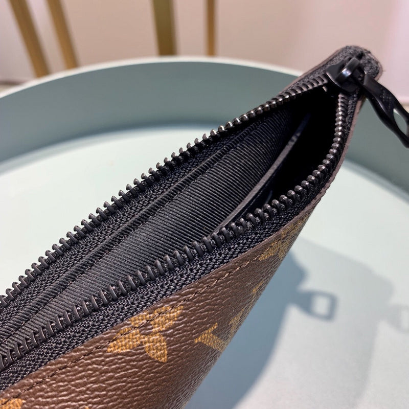Alice bags - Louis Vuittons  - 11111