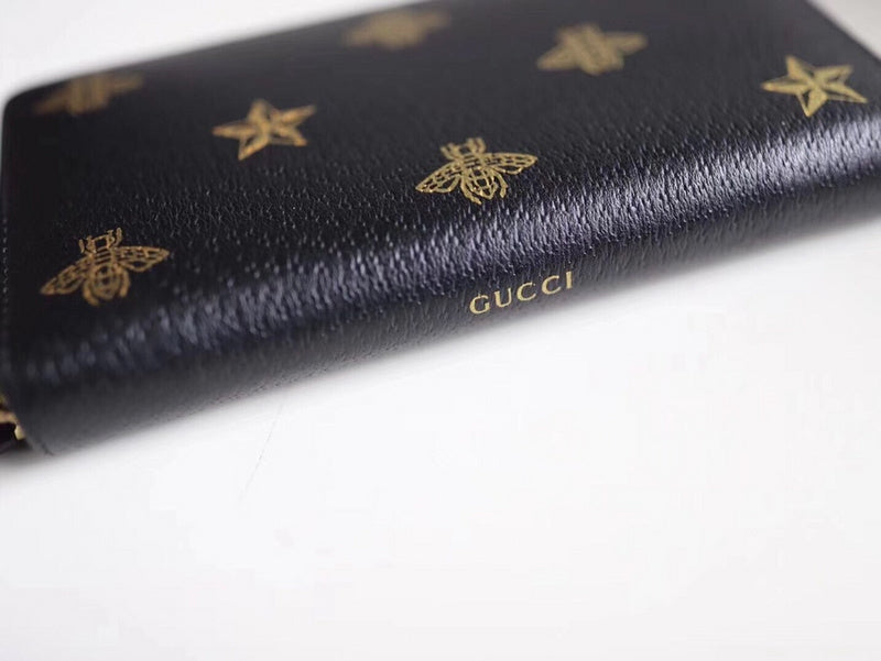 Gucci   Luxury Bags  1335