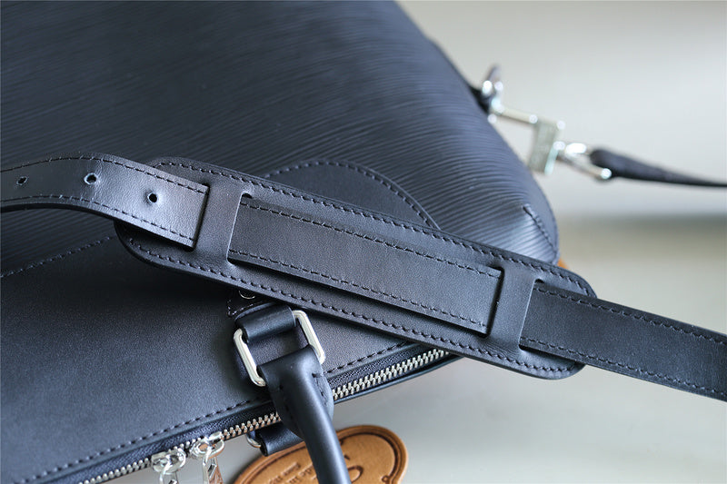 Alice bags - Louis Vuittons  - 9878