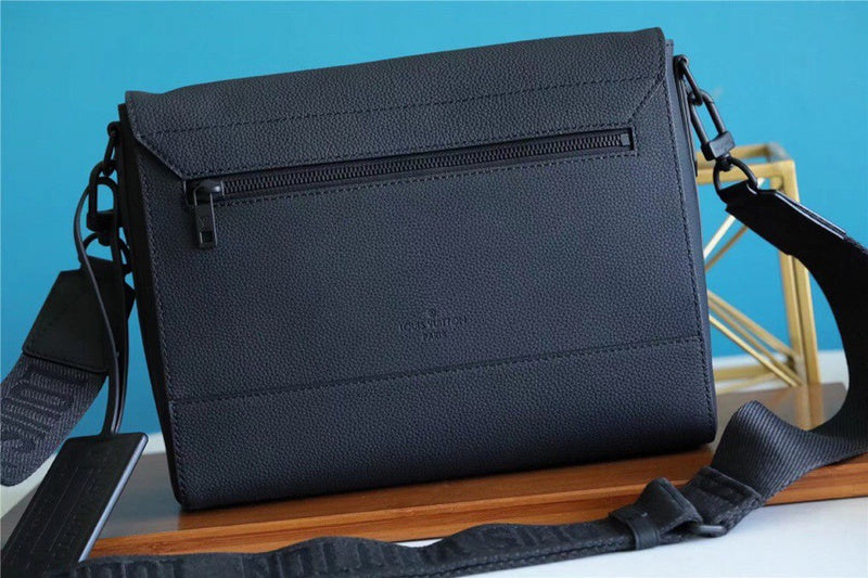Alice bags - Louis Vuittons  - 10294