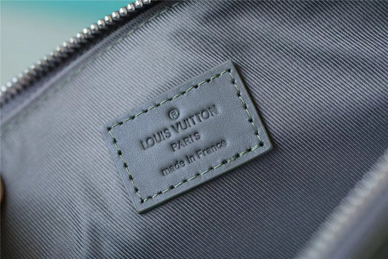 Alice bags - Louis Vuittons  - 10691