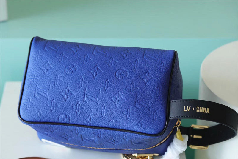 Alice bags - Louis Vuittons  - 10699