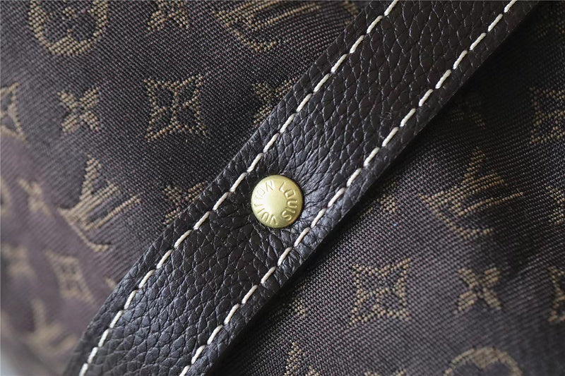 Alice bags - Louis Vuittons  - 10010