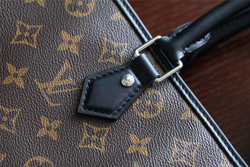 Alice bags - Louis Vuittons  - 9866