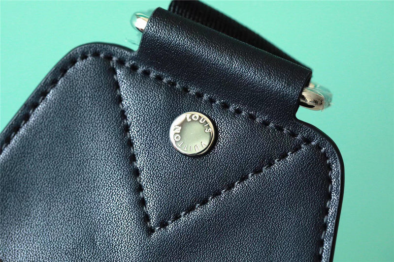 Alice bags - Louis Vuittons  - 10222