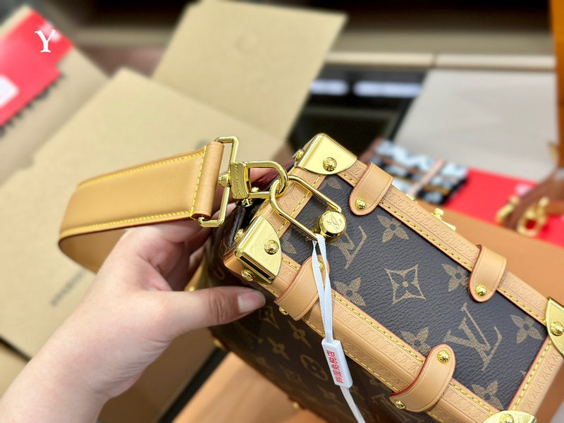 Alice bags - Louis Vuittons  - 15089