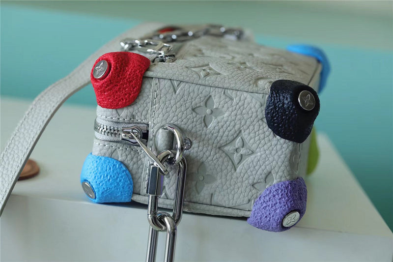Alice bags - Louis Vuittons  - 10139