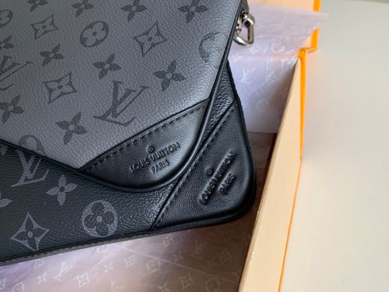 Alice bags - Louis Vuittons  - 15547