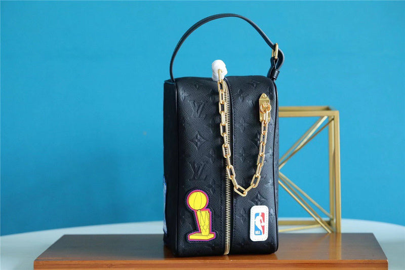 Alice bags - Louis Vuittons  - 10252