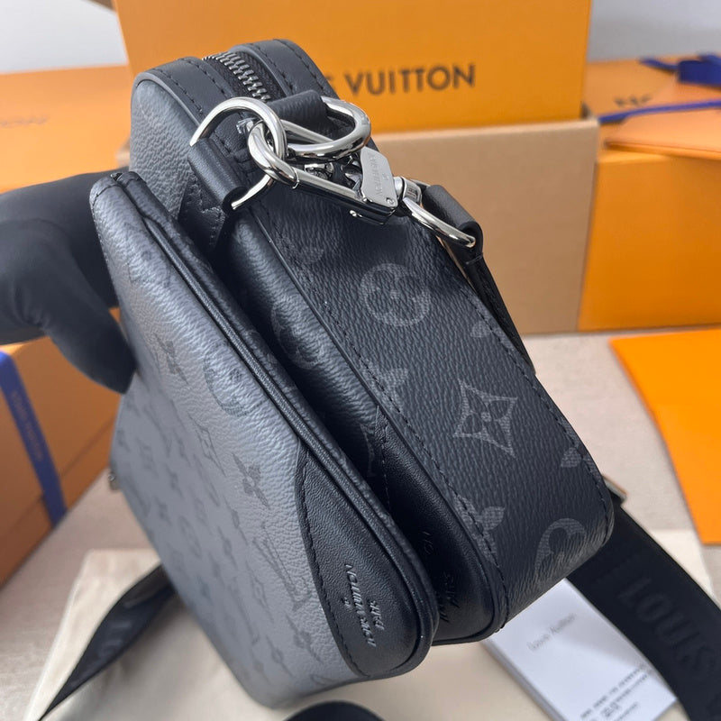 Alice bags - Louis Vuittons  - 15842