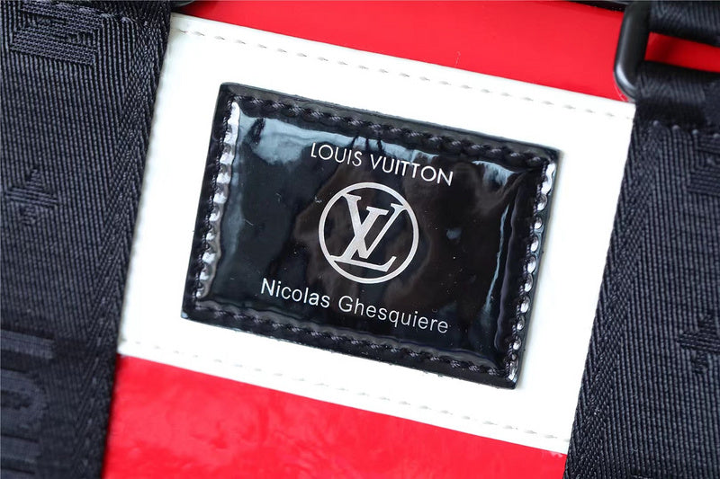 Alice bags - Louis Vuittons  - 9798