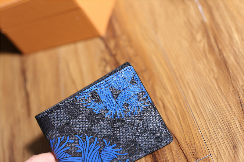 Alice bags - Louis Vuittons  - 11127
