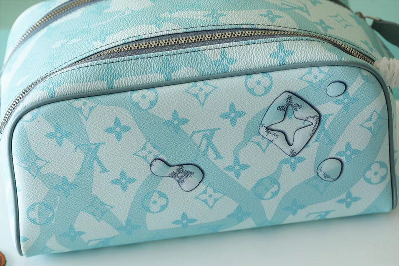 Alice bags - Louis Vuittons  - 10666