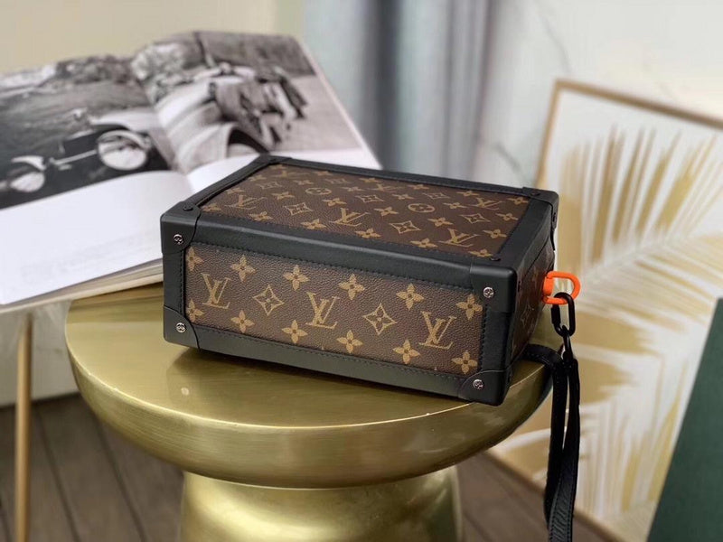 Alice bags - Louis Vuittons  - 15587