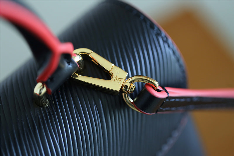 Alice bags - Louis Vuittons  - 7815