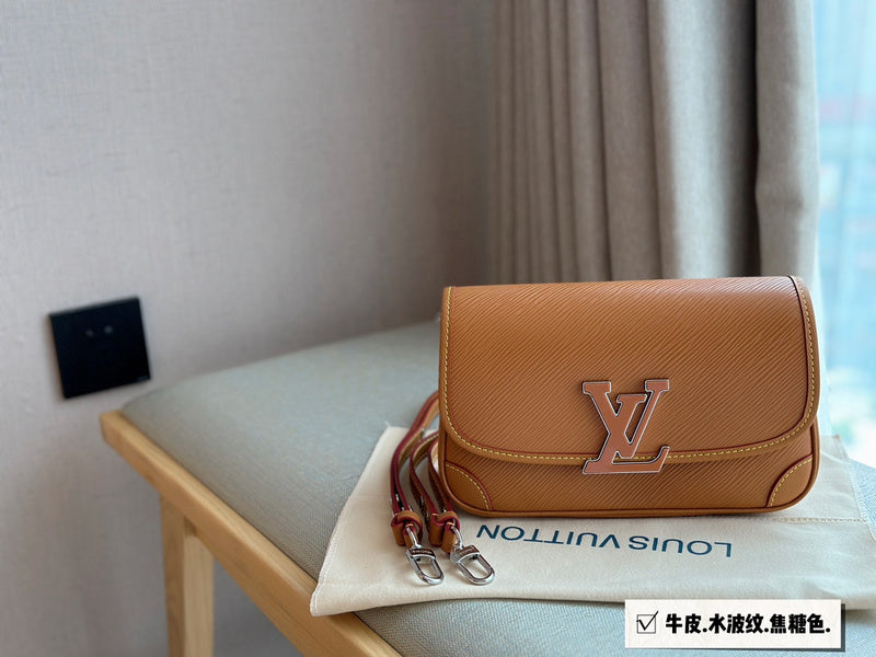 Alice bags - Louis Vuittons  - 14935