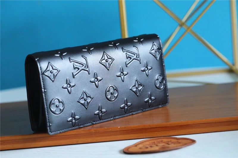 Alice bags - Louis Vuittons  - 10794
