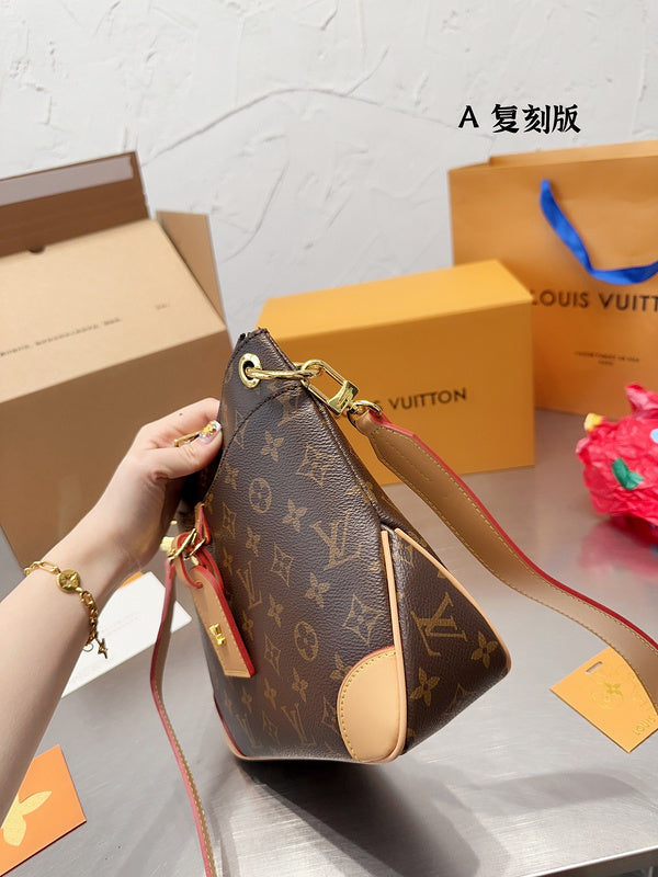 Alice bags - Louis Vuittons  - 14959