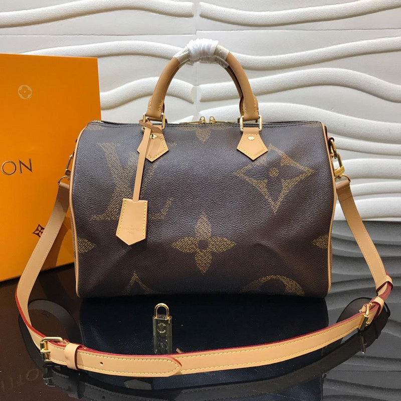 Alice bags - Louis Vuittons  - 15522