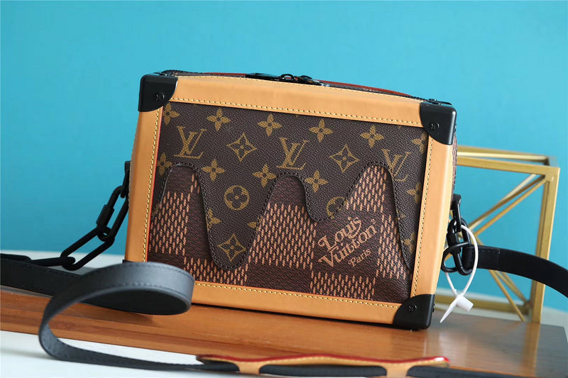 Alice bags - Louis Vuittons  - 10154