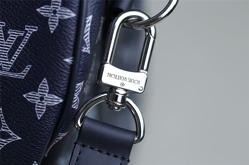 Alice bags - Louis Vuittons  - 9464