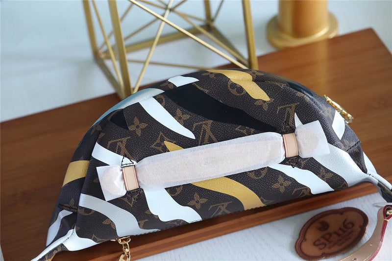 Alice bags - Louis Vuittons  - 10337