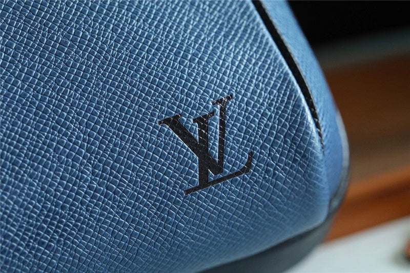 Alice bags - Louis Vuittons  - 10303