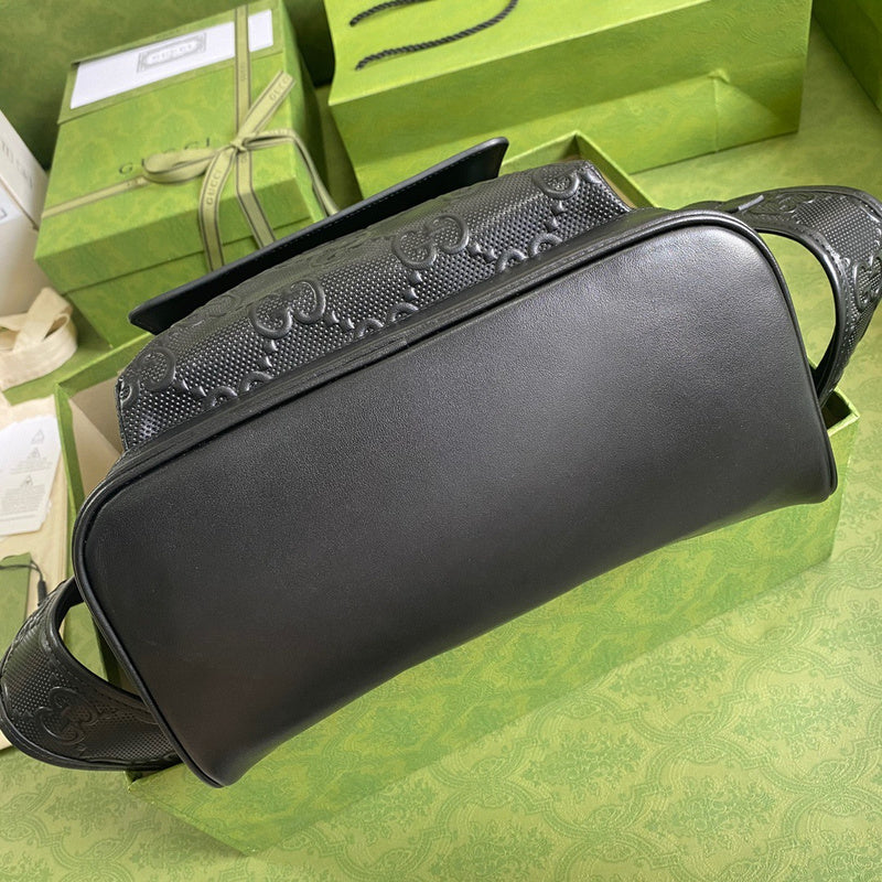 Gucci   Luxury Bags  999