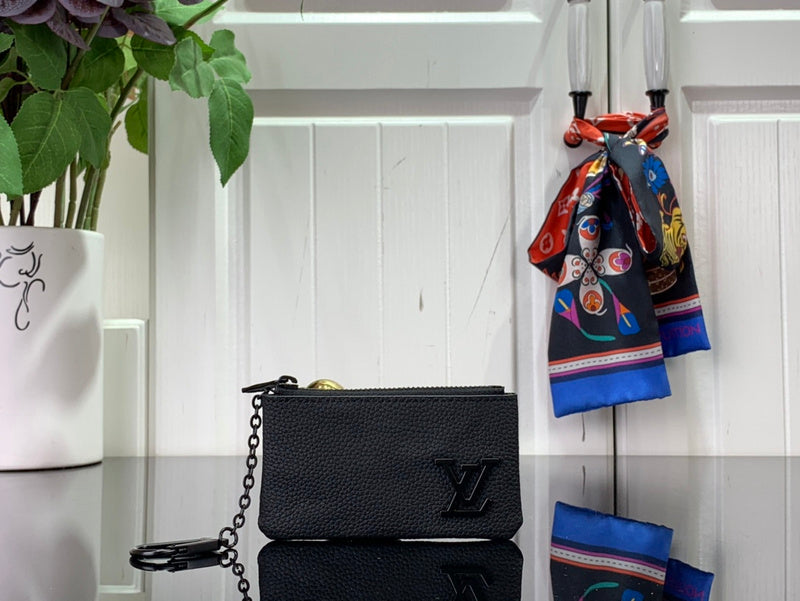 Alice bags - Louis Vuittons  - 15653
