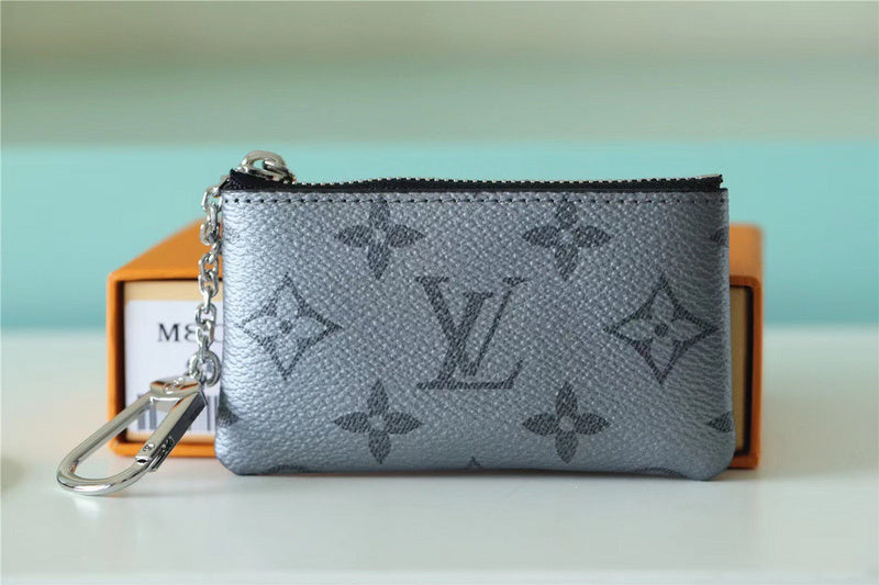 Alice bags - Louis Vuittons  - 10707