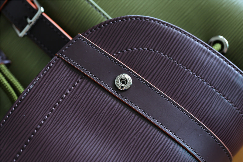 Alice bags - Louis Vuittons  - 9689