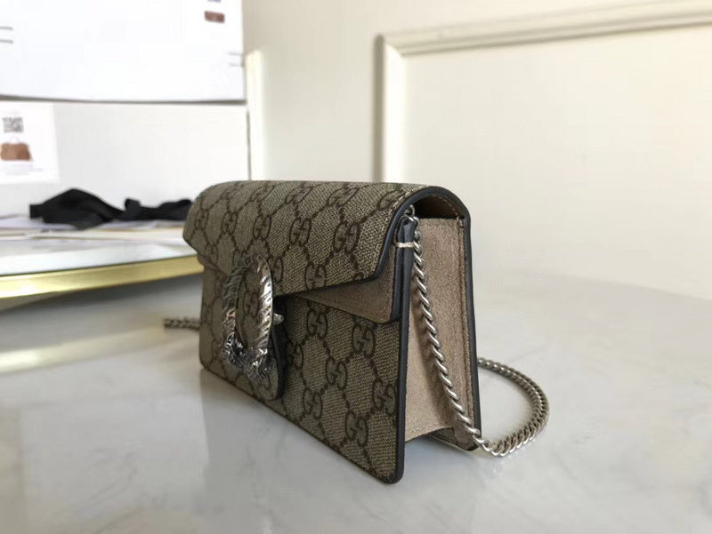 Gucci   Luxury Bags  1159