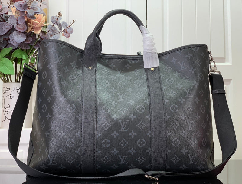 Alice bags - Louis Vuittons  - 15641