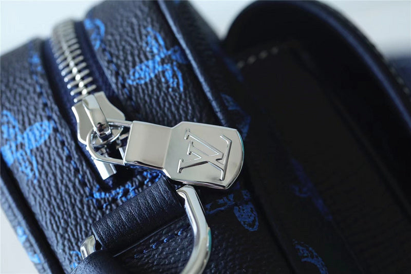 Alice bags - Louis Vuittons  - 10004