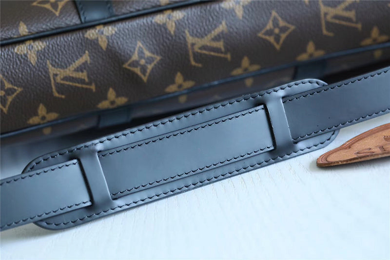 Alice bags - Louis Vuittons  - 9853