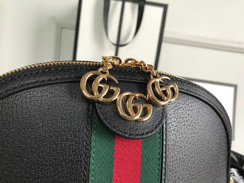 Gucci Bags -  Luxury Bags  1458