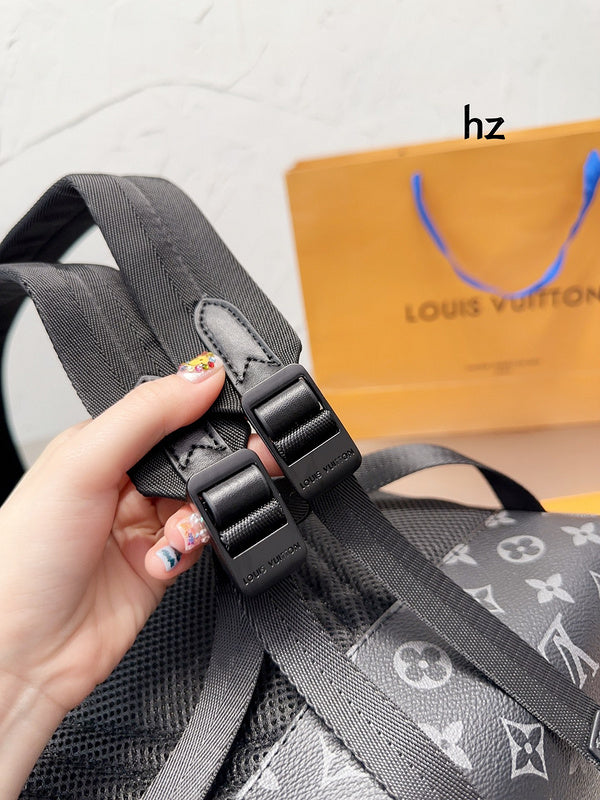 Alice bags - Louis Vuittons  - 15026