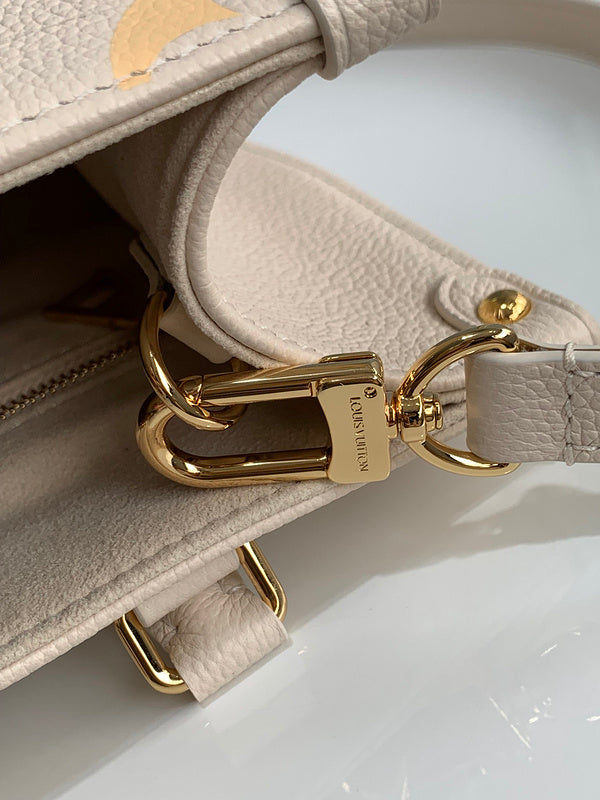 Alice bags - Louis Vuittons  - 15162