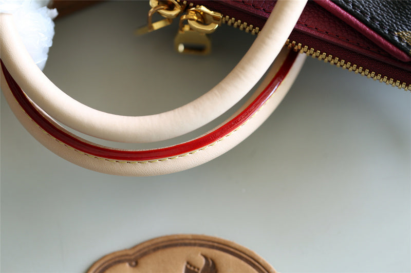 Alice bags - Louis Vuittons  - 7993