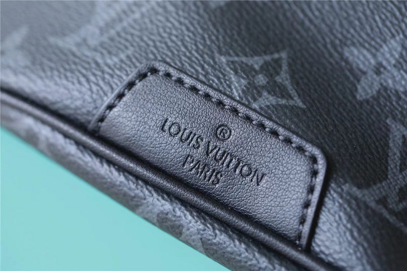Alice bags - Louis Vuittons  - 10333