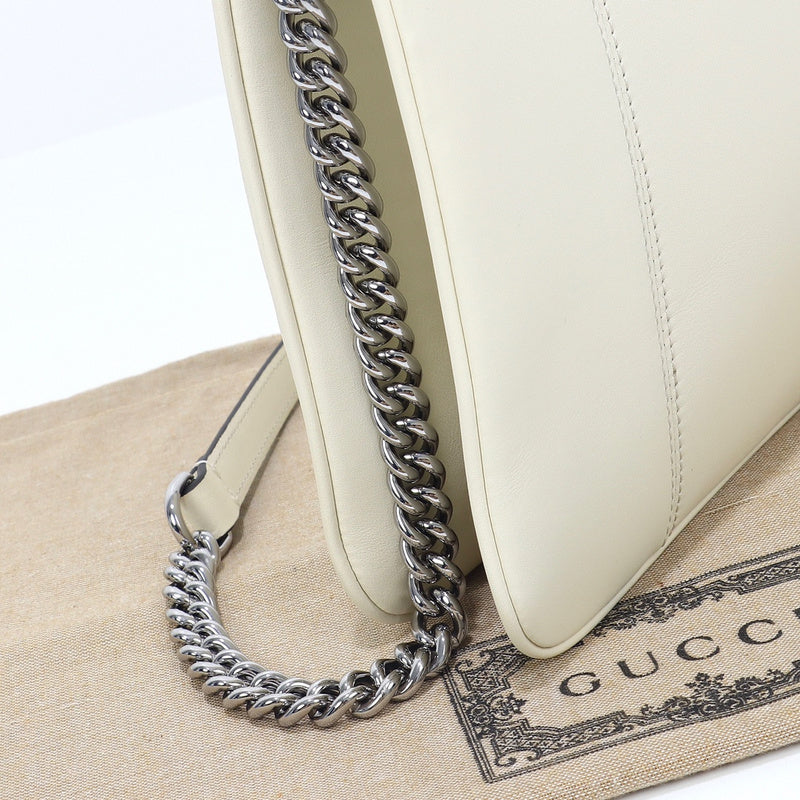Gucci Luxury - Bags - 231