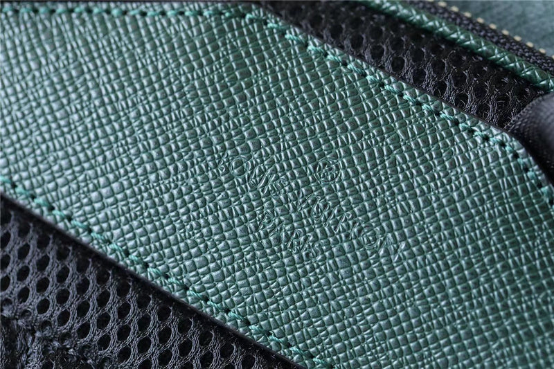 Alice bags - Louis Vuittons  - 9593