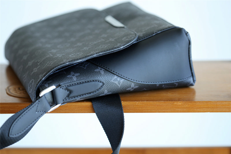 Alice bags - Louis Vuittons  - 10496