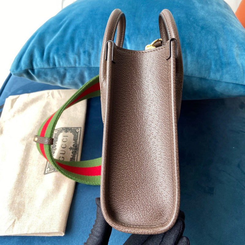 Gucci  Luxury -  Bags - 468