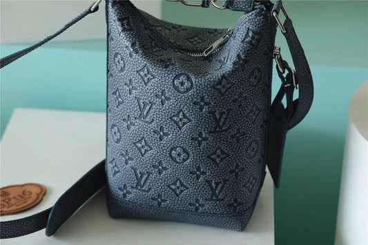 Alice bags - Louis Vuittons  - 10002