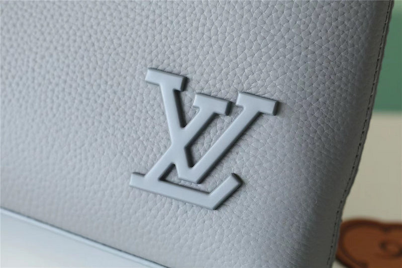 Alice bags - Louis Vuittons  - 10688