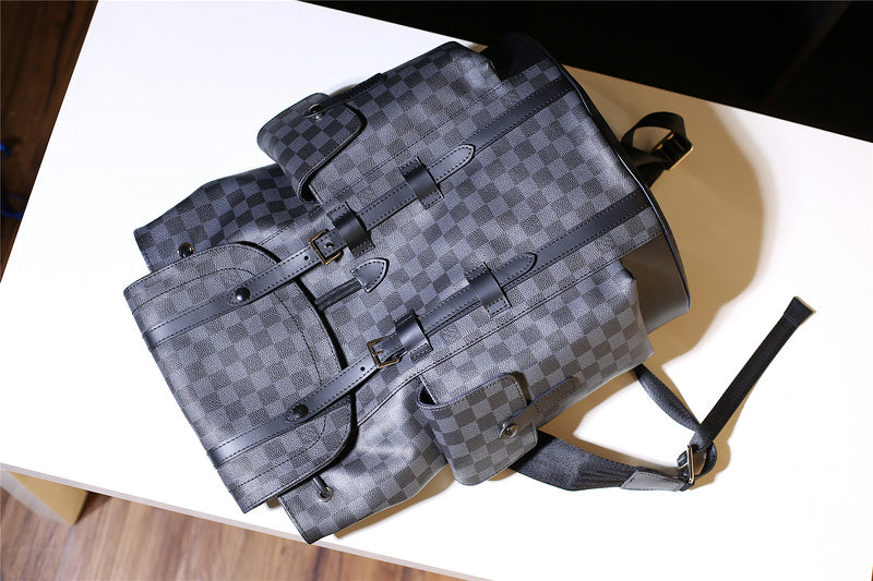Alice bags - Louis Vuittons  - 9701