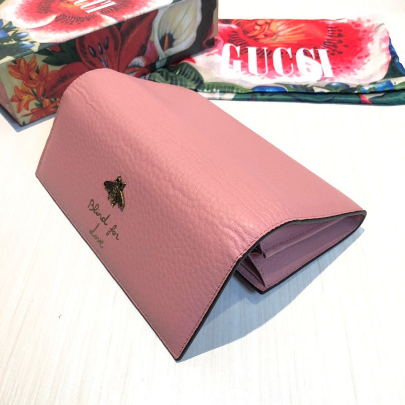 Gucci   Luxury Bags  910